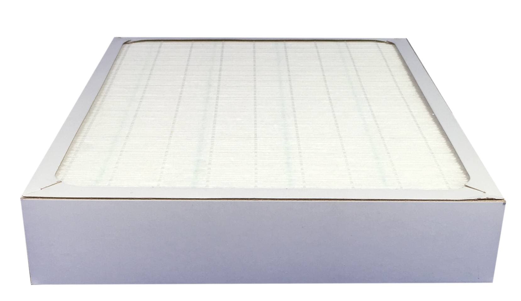 Atomic 30940 Hunter-Compatible Air Purifier Filter Replacement - Clean Air for Home, Office & Bedroom