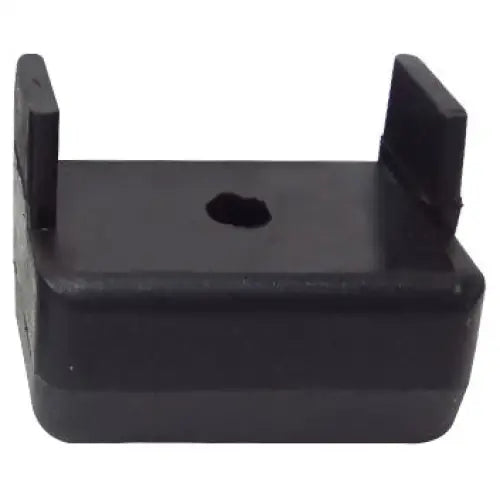 AME AE0066 Top Clamp Rubber Pad for Hunter Sprinkler Heads - Durable Replacement Part for Irrigation Systems (Perfect for Lawn & Garden Maintenance)