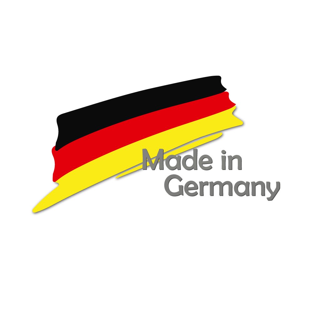 Premium German-Made Dustwave® Vacuum Cleaner Bags for Privileg 361.872/361872 | Micro Filter Replacement Bags | Home Cleaning & Pet Hair Removal | Perfect for Carpets, Upholstery & Allergen Control