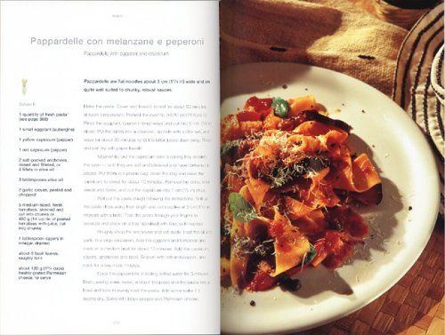 Twelve: Authentic Tuscan Cookbook - Traditional Italian Recipes for Home Cooking & Entertaining