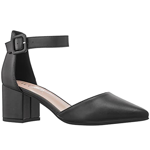 Black Pu