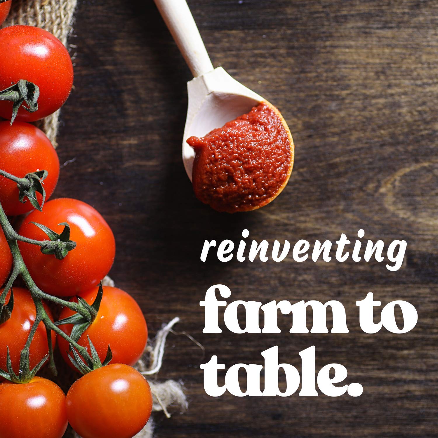 Sweet Chelsea Tomato Garden Seeds - Non-GMO Hybrid, 1 Oz (~7500 Seeds) - VFFNT Resistant, Indeterminate Variety (Solanum lycopersicum) - Perfect for Home Gardens, Containers & Fresh Salads