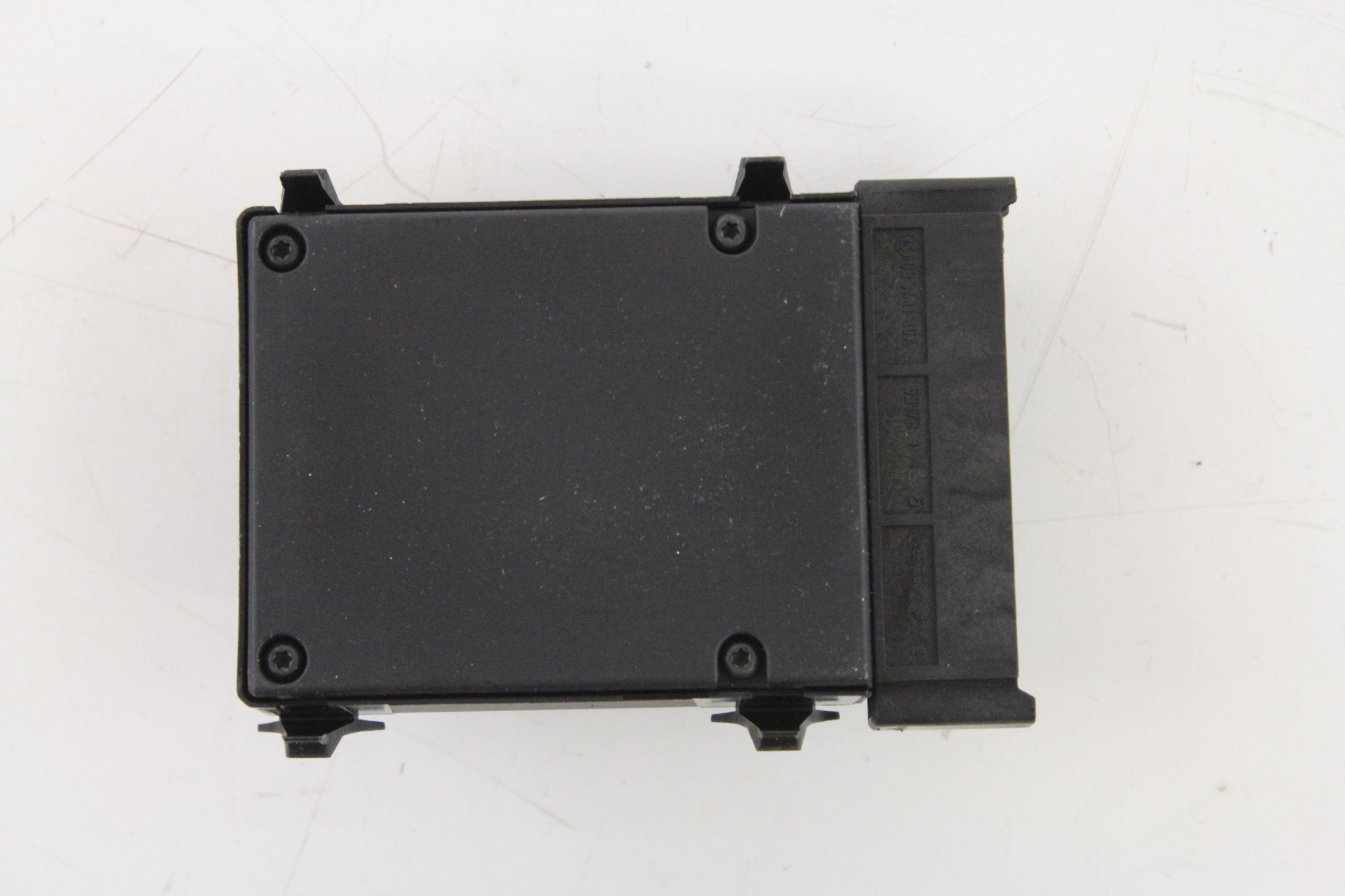 Chrysler 56049433AE Power Seat Switch Replacement - Compatible with Dodge Ram 1500 2500 3500 - Driver Side Front Seat Control - Perfect for Car Repair & Auto Parts Upgrade