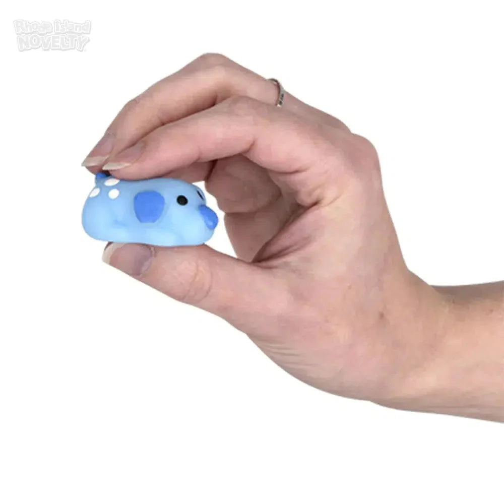 1.5