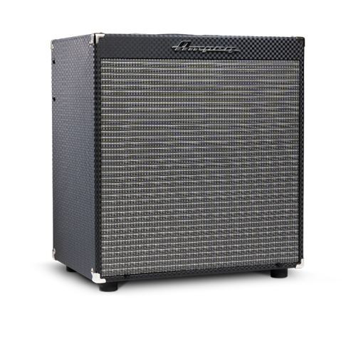 Ampeg Rocket Bass RB115 200W 1x15