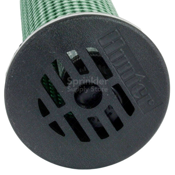 Hunter RZWS3650 36-Inch Root Zone Watering System - 0.50 GPM Drip Irrigation Kit for Trees & Shrubs | Perfect for Garden, Landscape & Drought Areas