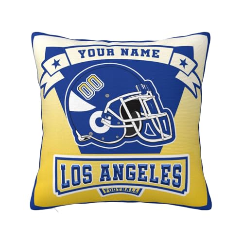 Los Angeles