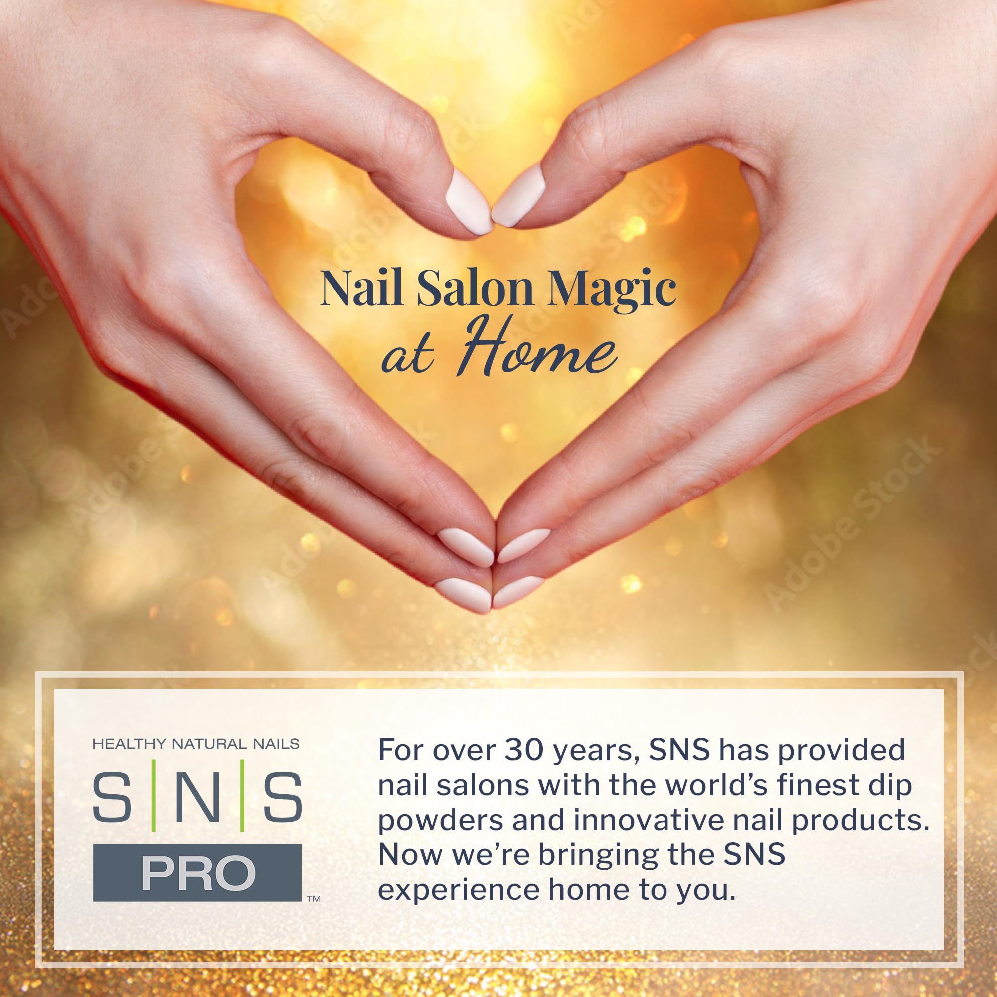 SNS Nail Dip Powder - Be My Baby Pink Peach Tan - Long Lasting 14 Days Acrylic Nail Color - Low Odor No UV Lamp Needed - 1oz - Perfect for Home Manicures, Salon Nails & DIY Nail Art