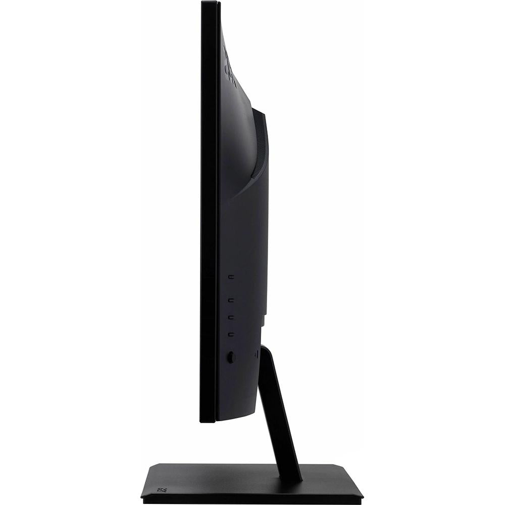 Acer V EPEAT 24
