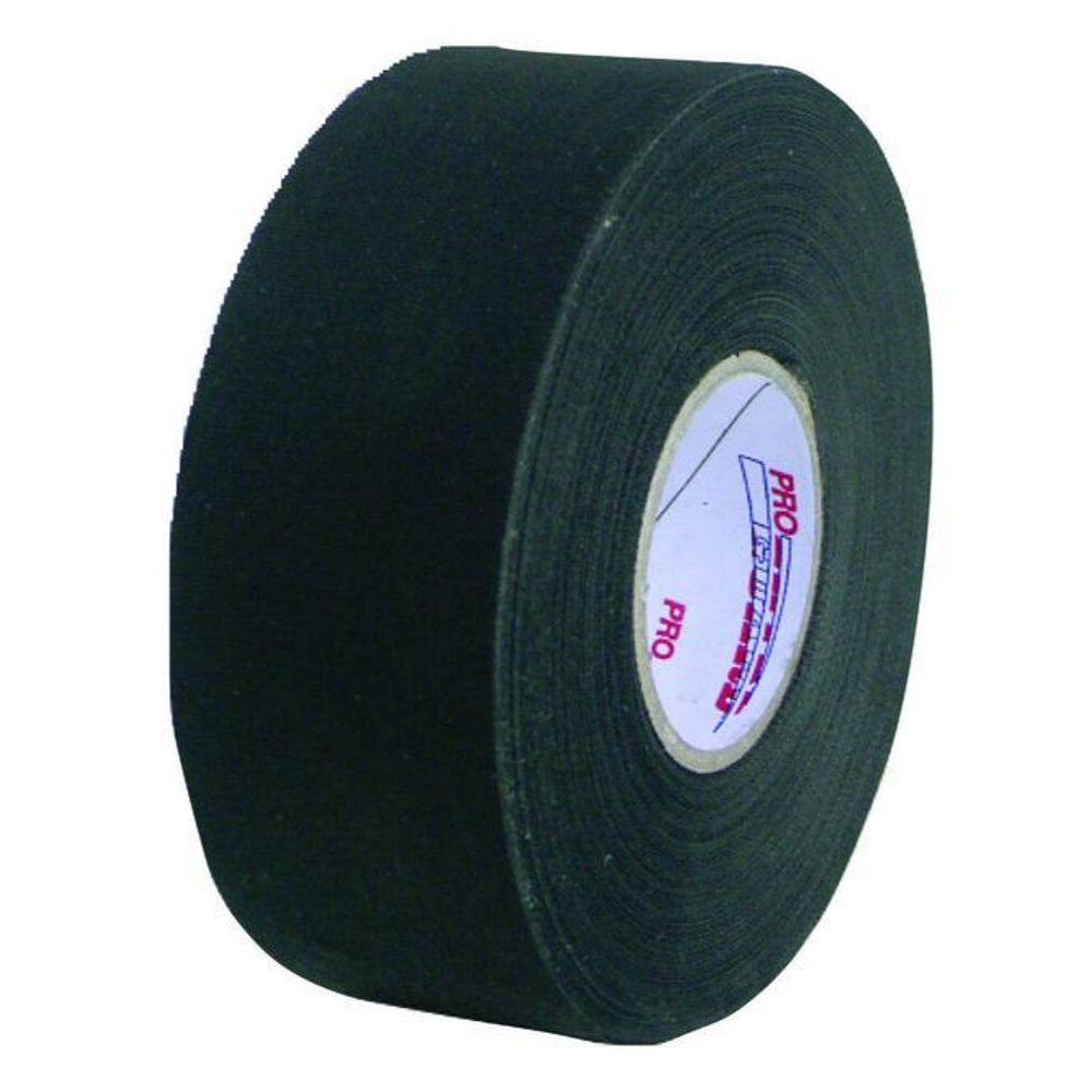 Best Hockey Tape 1.5 Inch - Premium Grip & Stick Protection for Ice Hockey Players - Perfect for Stick Wrapping, Blade Protection & Enhanced Control on the Ice
