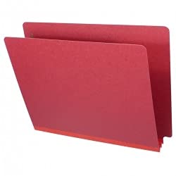 Deep Red