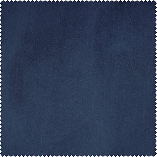 Dreamland Blue