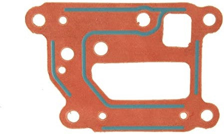 Kohler 24-041-67 Breather Gasket Replacement Part - Compatible with Kohler Engines for Lawn Mowers, Tractors & Outdoor Power Equipment