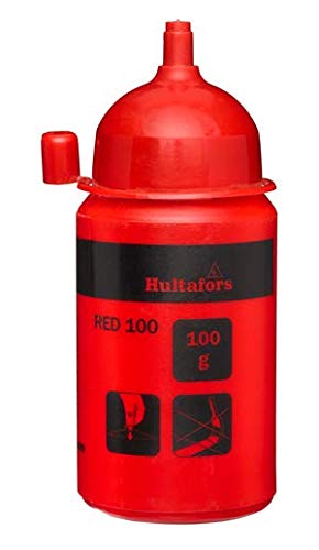 Hultafors 652423 