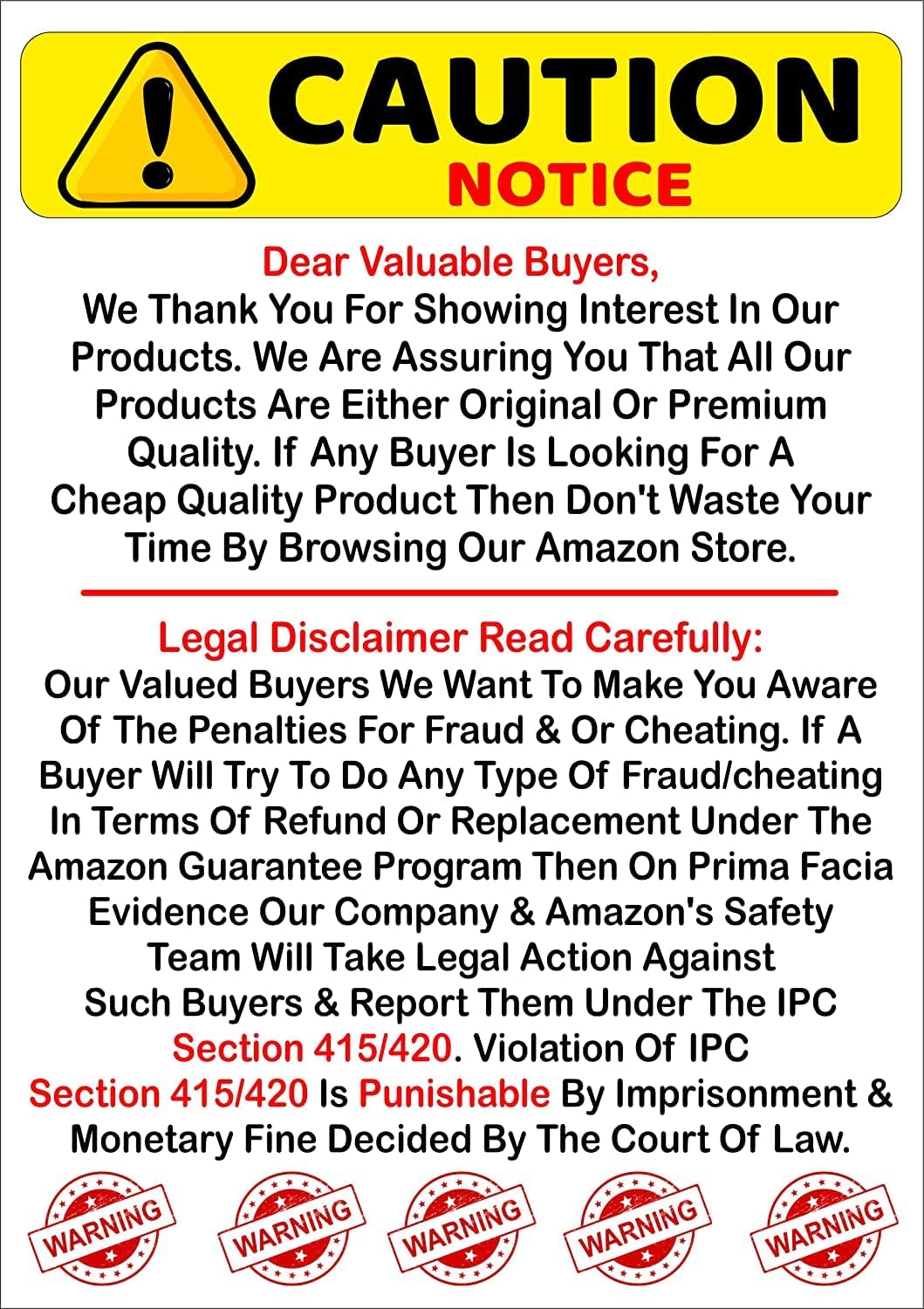 Original SPAREWARE® FPC LCD Display Connector Motherboard Flex Cable for Xiaomi Redmi Note 9 Pro - Replacement Part for Screen Repair & DIY Phone Fixing | Compatible with Mi Note 9 Pro Smartphone Accessories