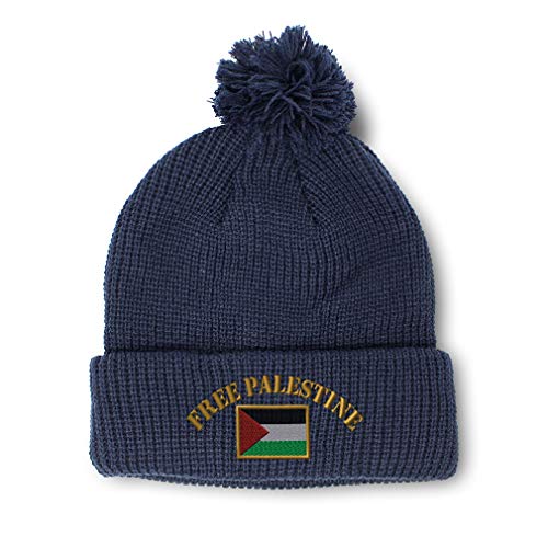 Navy Design Only