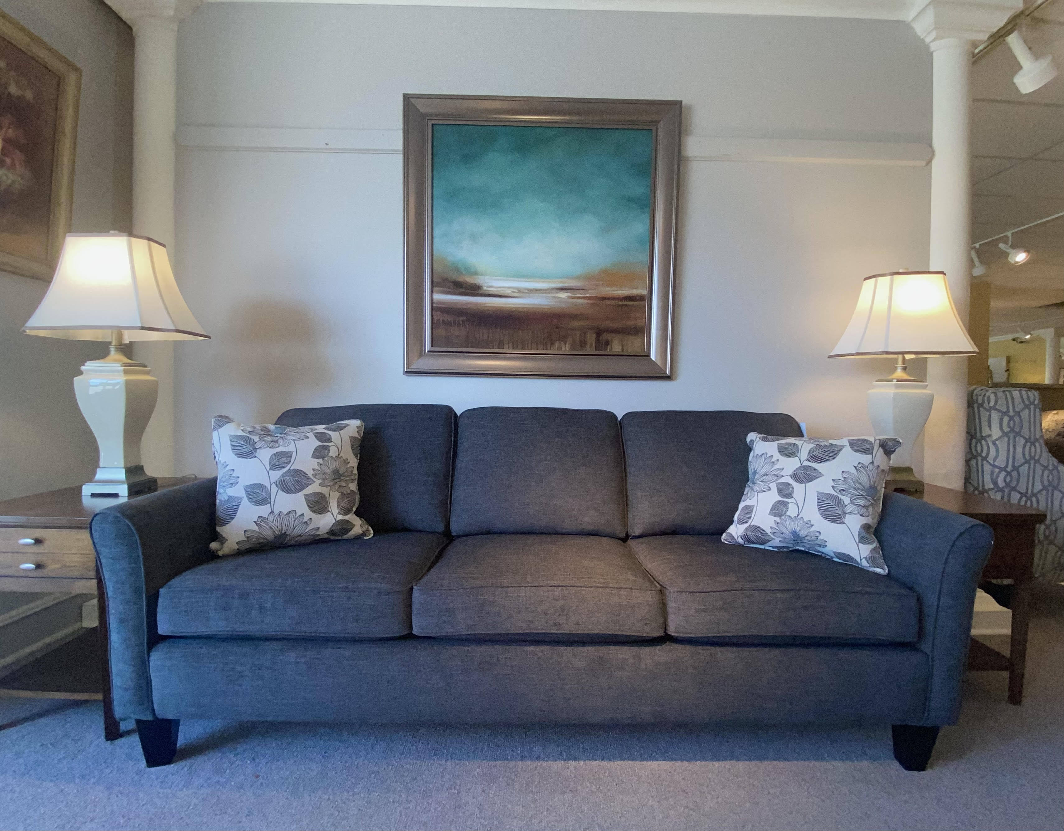 Visions Custom Collection - Personalized Home Decor & Gifts for Weddings, Anniversaries & Special Occasions