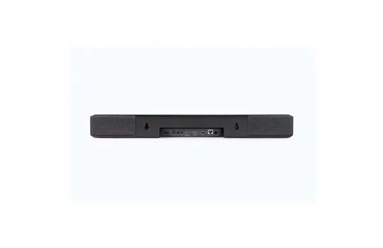 Denon Home SB550 Sound Bar - Premium Wireless Bluetooth Speaker for TV, Movies & Music - Perfect for Home Theater & Living Room Entertainment
