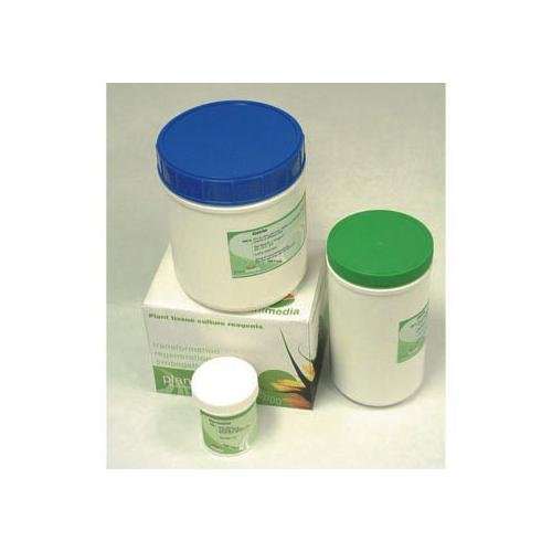 bioWORLD 30626020-4 Yeast Nitrogen Base Without Amino Acids - 1kg Powder for Microbiology Research & Brewing | Ideal for Lab Experiments, Fermentation & Nutrient Studies