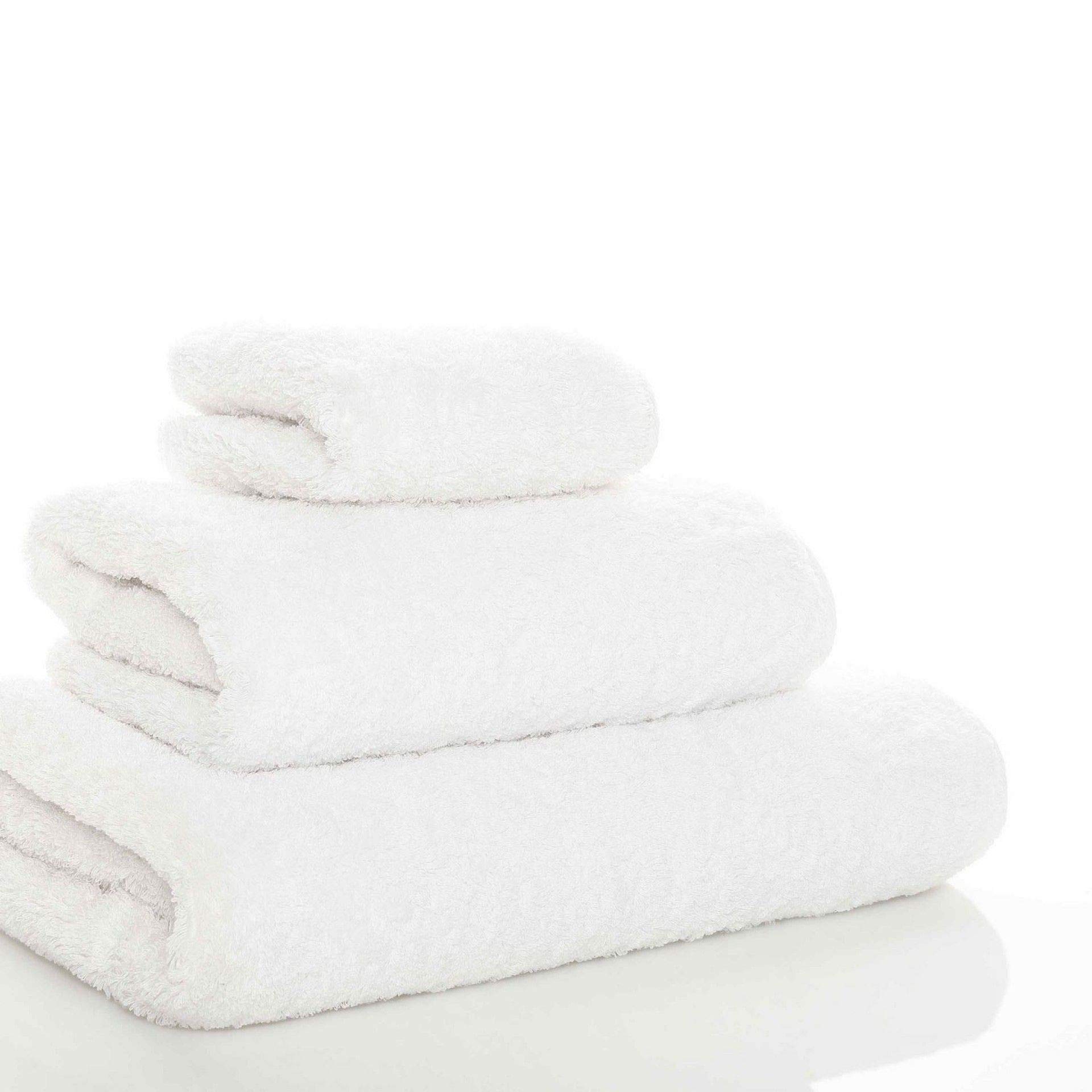 Graccioza Egoist Luxury Bath Sheet 38