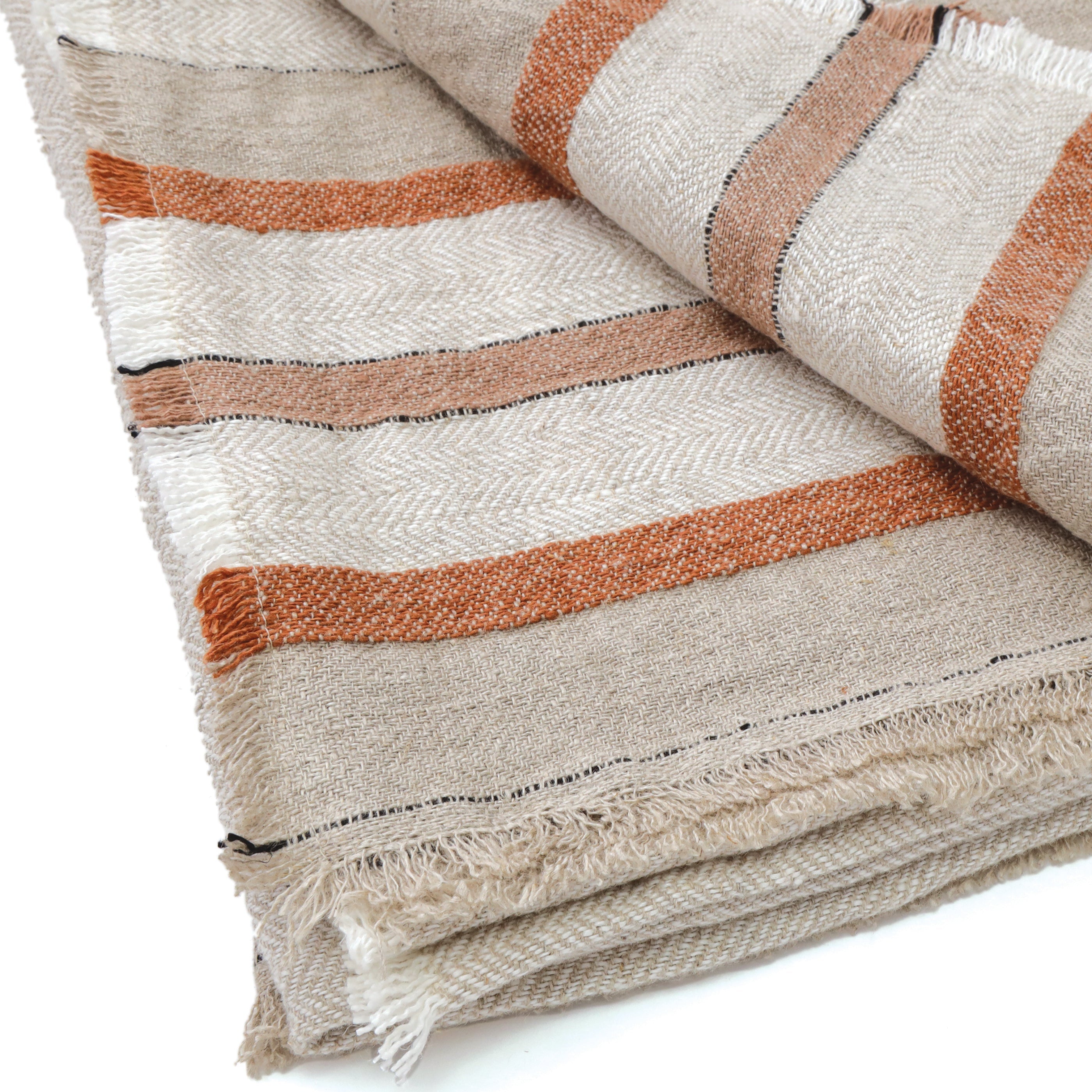 Beck Oversized Throw Blanket - Soft & Cozy Large Knit Blanket for Couch, Bed, and Sofa - Perfect for Lounging, Snuggling, and Home Decor