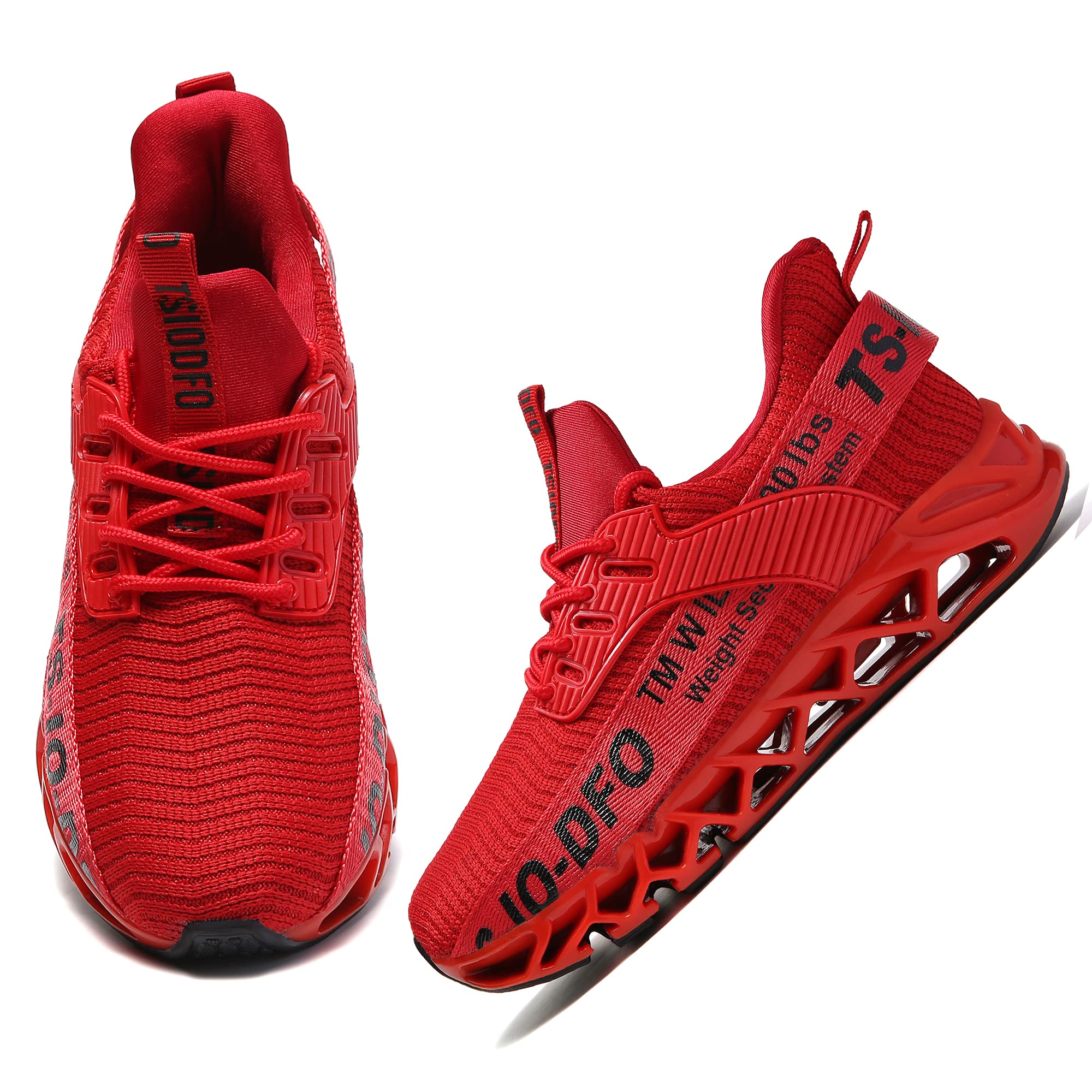Kids Running Shoes for Boys & Girls - Lightweight Athletic Sneakers for Tennis, Walking & Sports | Perfect for School, Play & Outdoor Activities