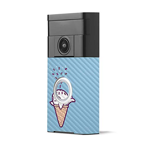 Whale Ice Cream