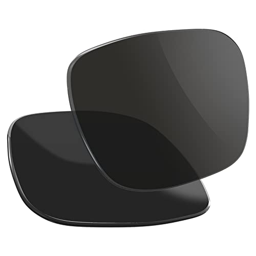 Jet Black