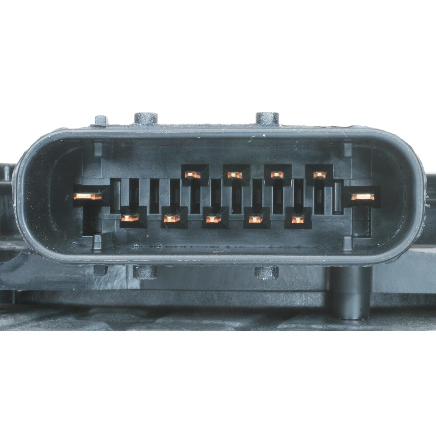GMC Envoy Neutral Safety Switch Replacement 2004-2009 Automatic Transmission - PC-856695 - Compatible with 4.2L & 5.3L Engines - Fixes Starting & Shifting Issues for Smooth Driving