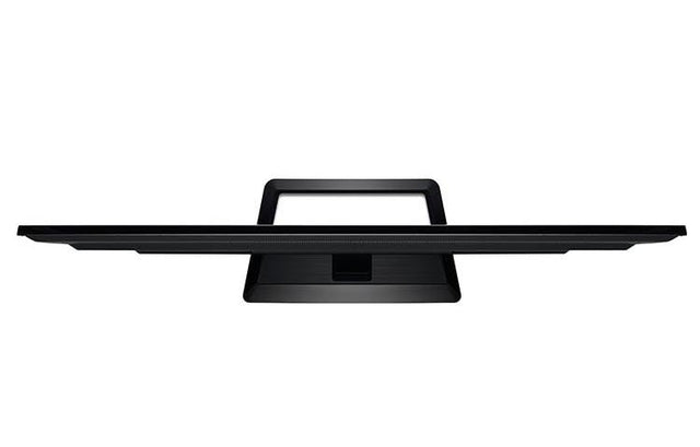LG 60PA6550 60-Inch 1080p Full HD Plasma TV with 600Hz Refresh Rate - Perfect for Home Theater, Gaming & Sports Viewing