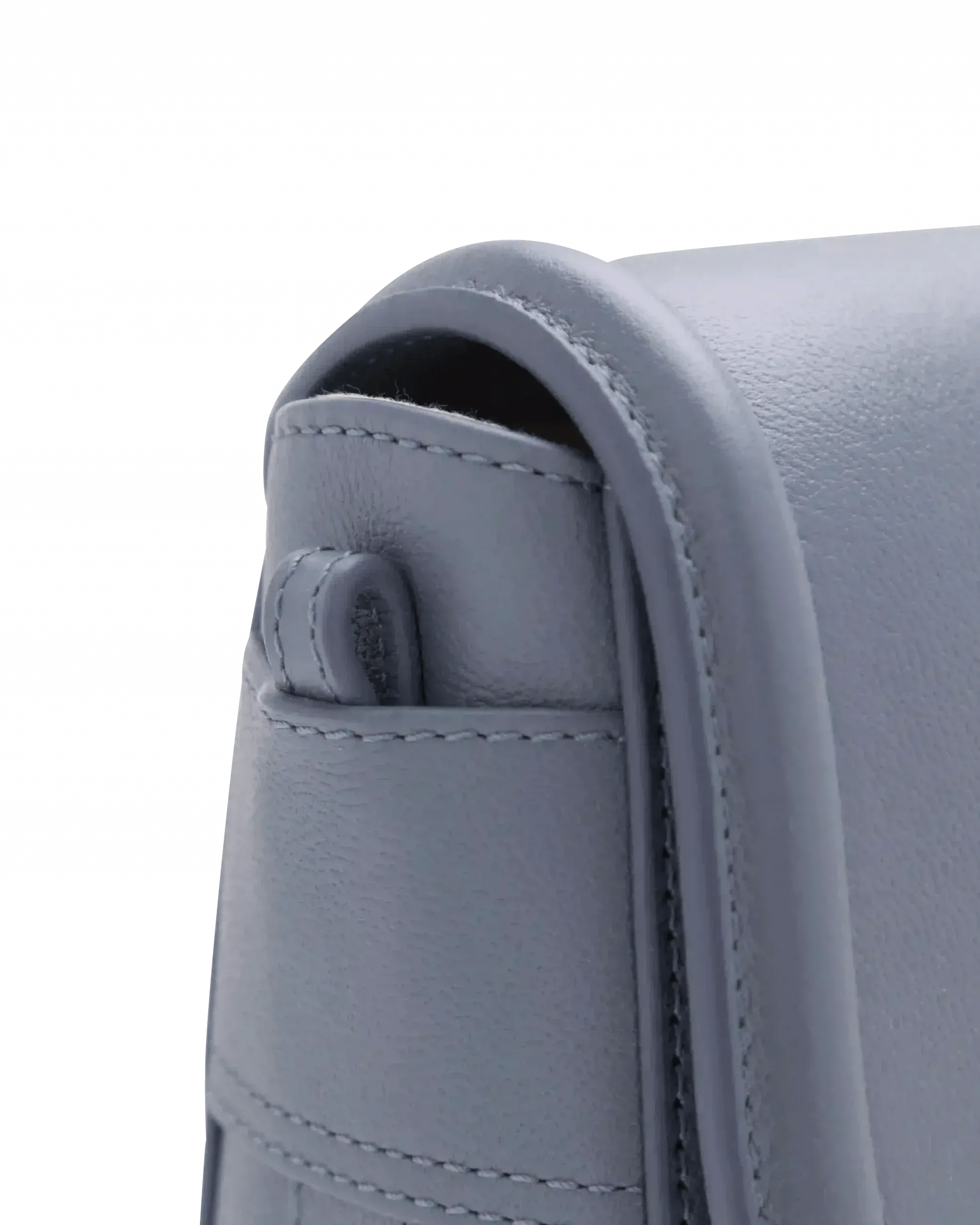 Hana Stylish Crossbody Bag for Women - Fashionable Shoulder Purse with Adjustable Strap, Perfect for Travel, Shopping & Everyday Use