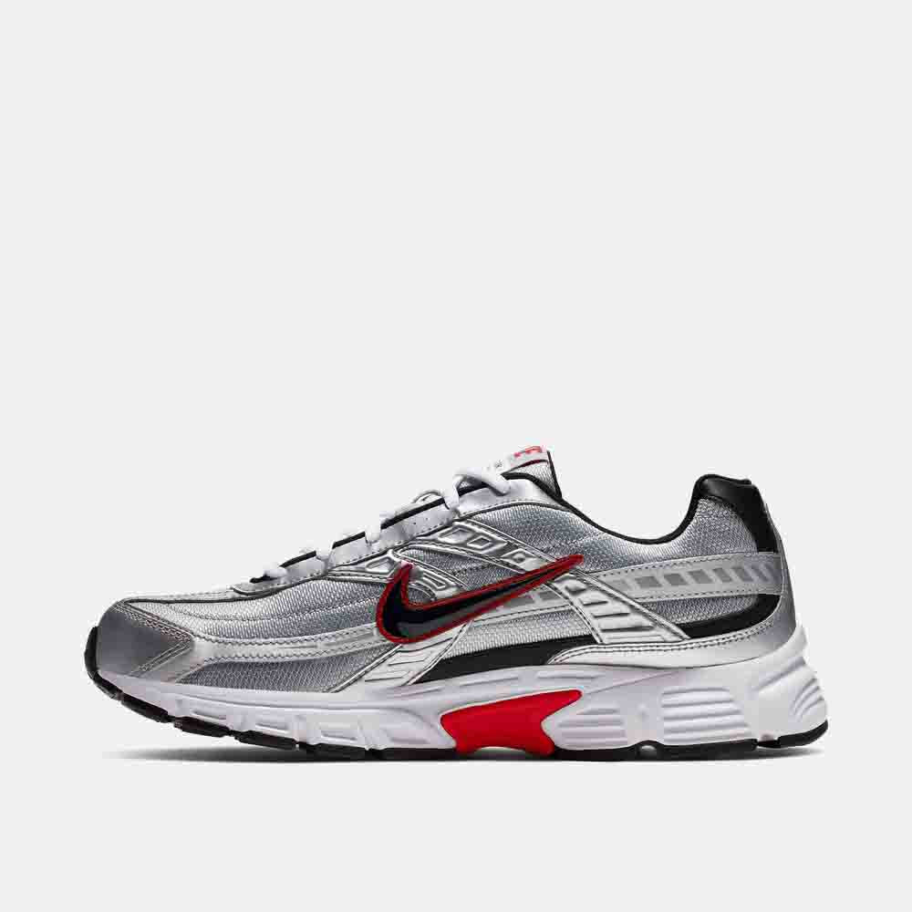 Men's Lightweight Running Shoes - Breathable Mesh Sneakers for Jogging, Gym & Workout - Non-Slip Cushioned Athletic Shoes for Men