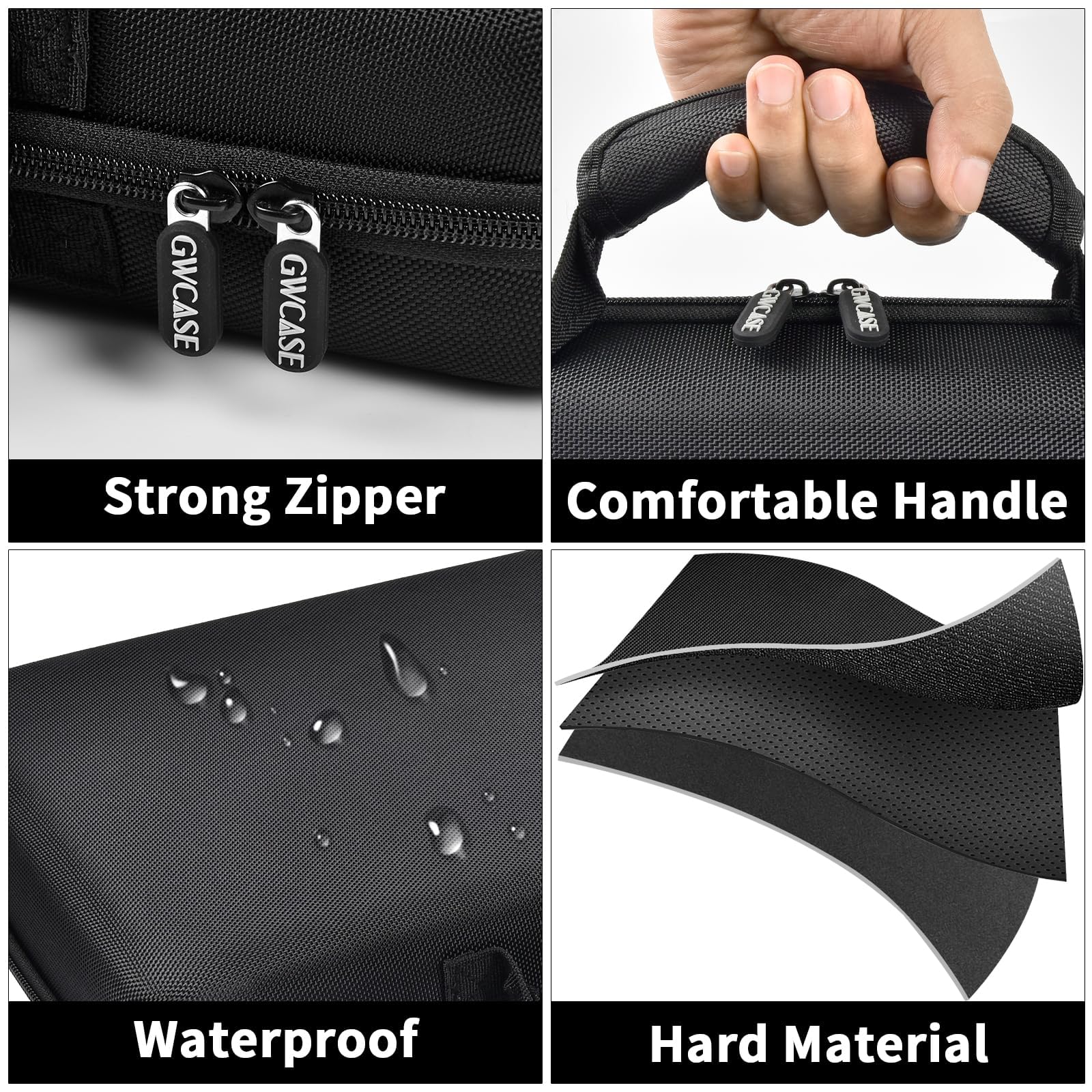 66+ Pocket Knives Display Case - Folding Knife Holder & Butterfly Knives Storage Organizer | Tactical Knife Roll Collection Pouch for EDC, Survival & Outdoor Use | Perfect for Collectors, Camping & Everyday Carry