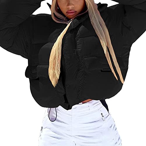 Black 1