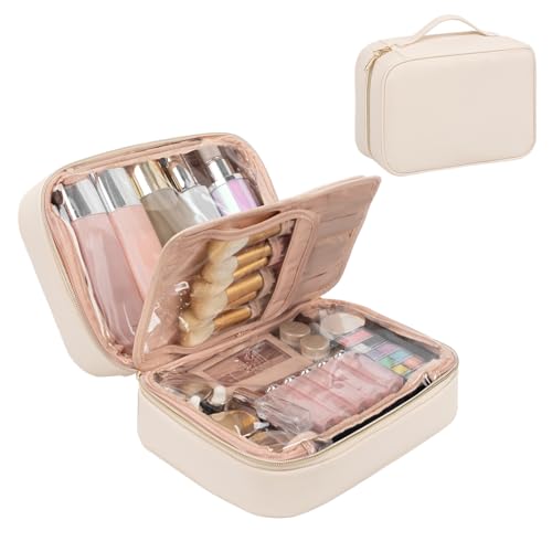 0058_With compartment-Beige