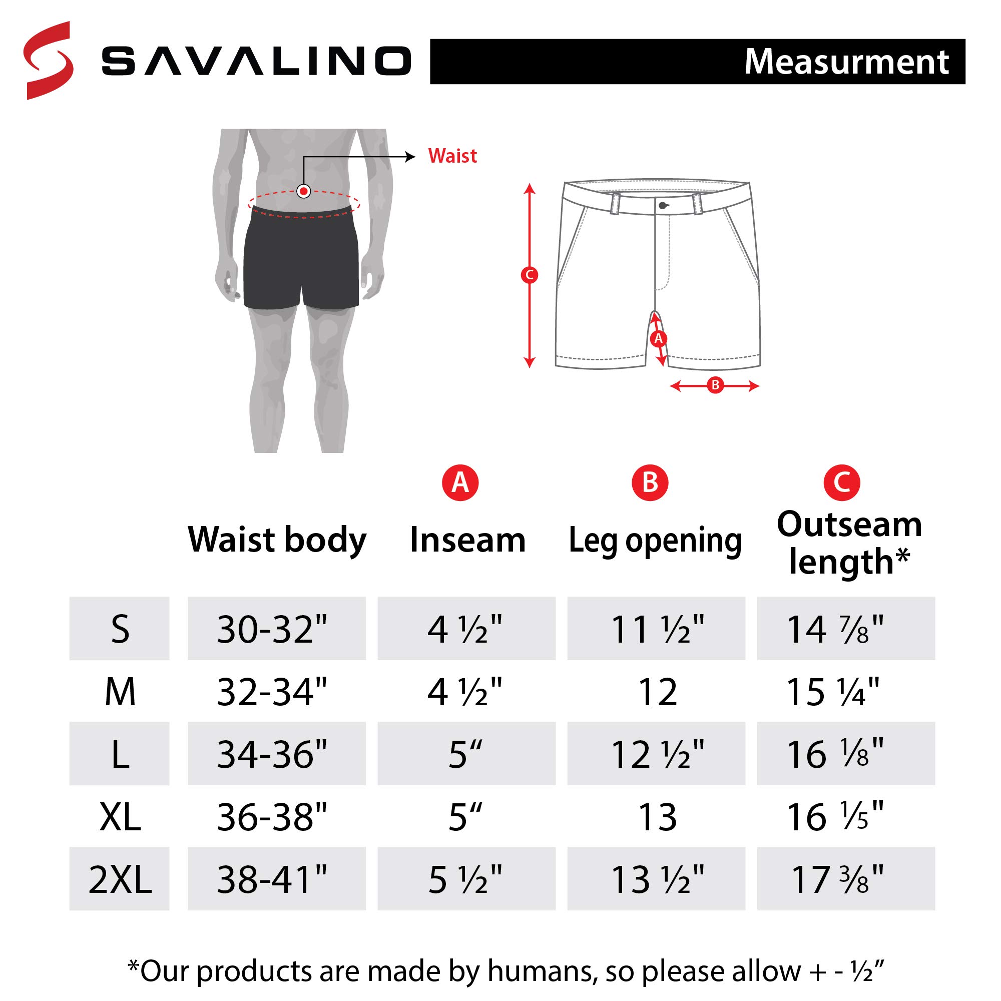 **Men's Tennis & Gym Shorts - Breathable Workout Shorts for Running, Training & Sports | Comfortable Athletic Apparel for Active Lifestyles**