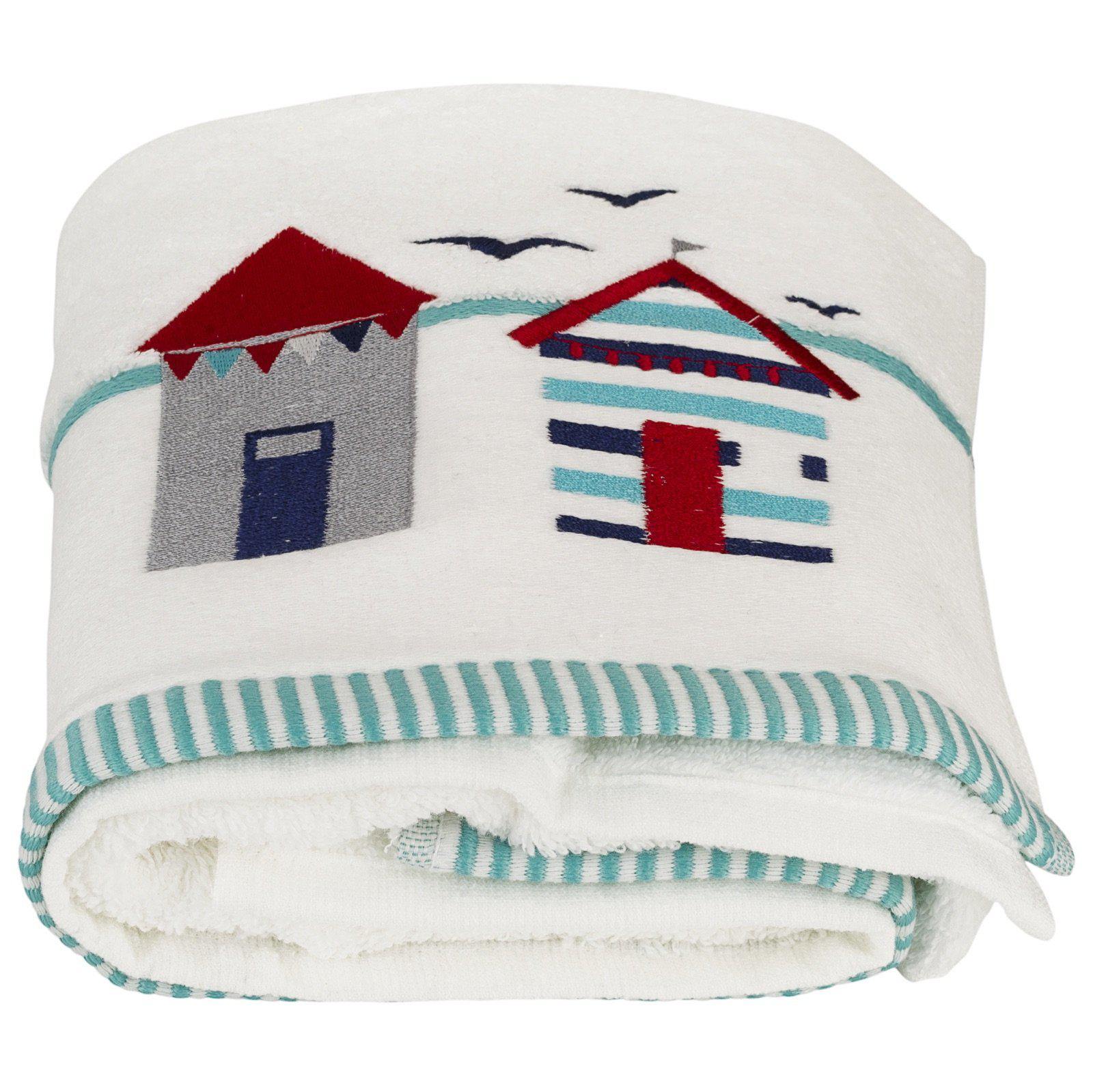 Premium Beach Towel - Soft, Quick-Dry & Sand-Resistant for Pool, Beach & Vacation - Large Size 80