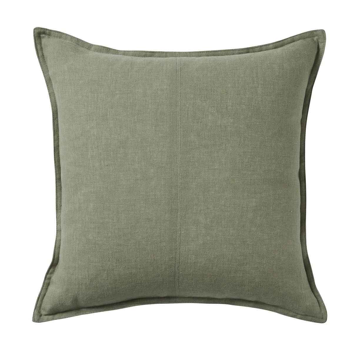 Como Square Cushion - Soft Decorative Throw Pillow for Sofa, Bed, Chair - Perfect for Living Room, Bedroom & Outdoor Decor