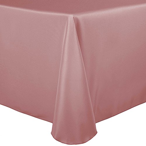 Dusty Rose
