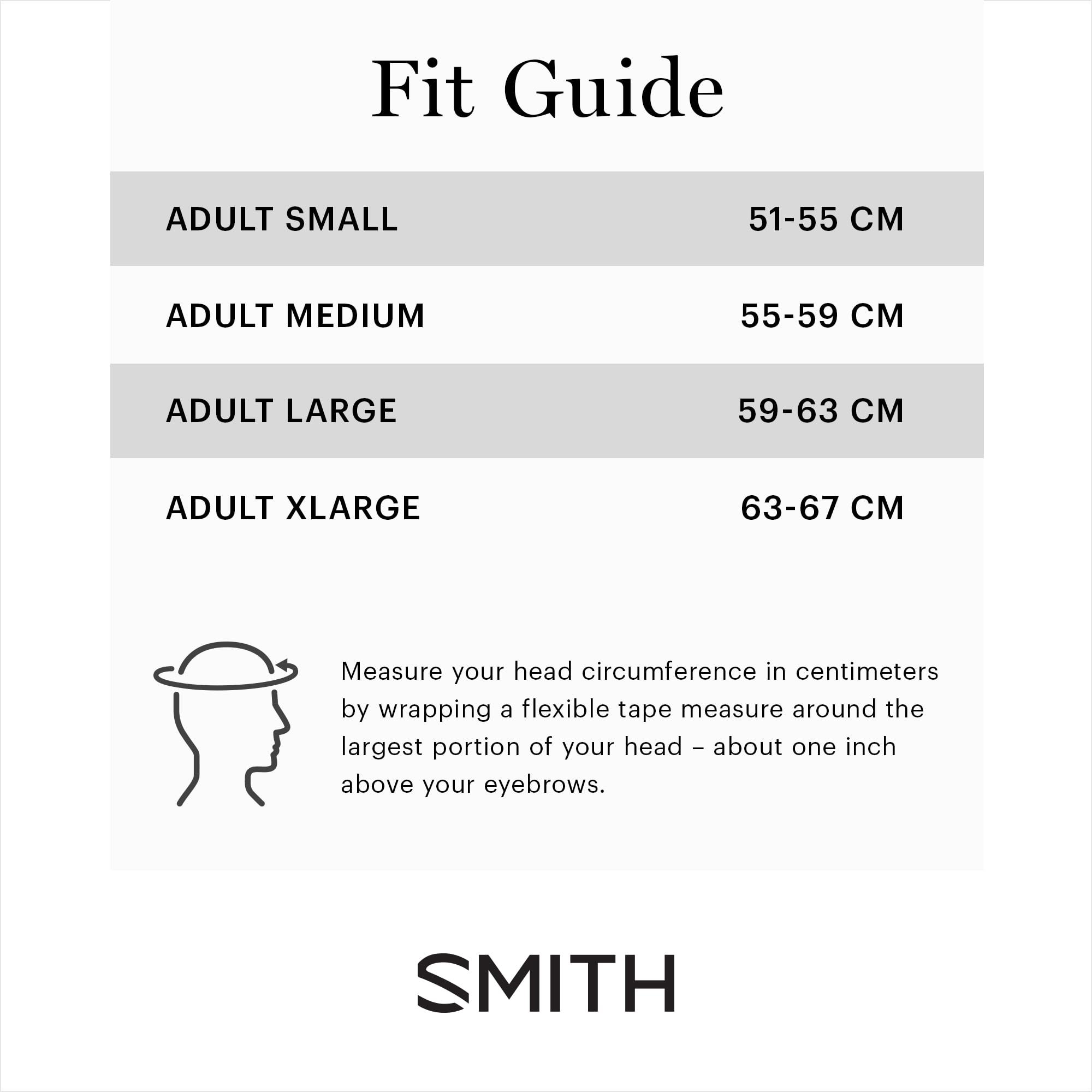 Smith Method MIPS Snow Helmet for Adults – Lightweight Ski & Snowboard Helmet with Zonal Koroyd Protection – Unisex Design for Men & Women – Perfect for Alpine Skiing, Backcountry Riding & Winter Sports Adventures