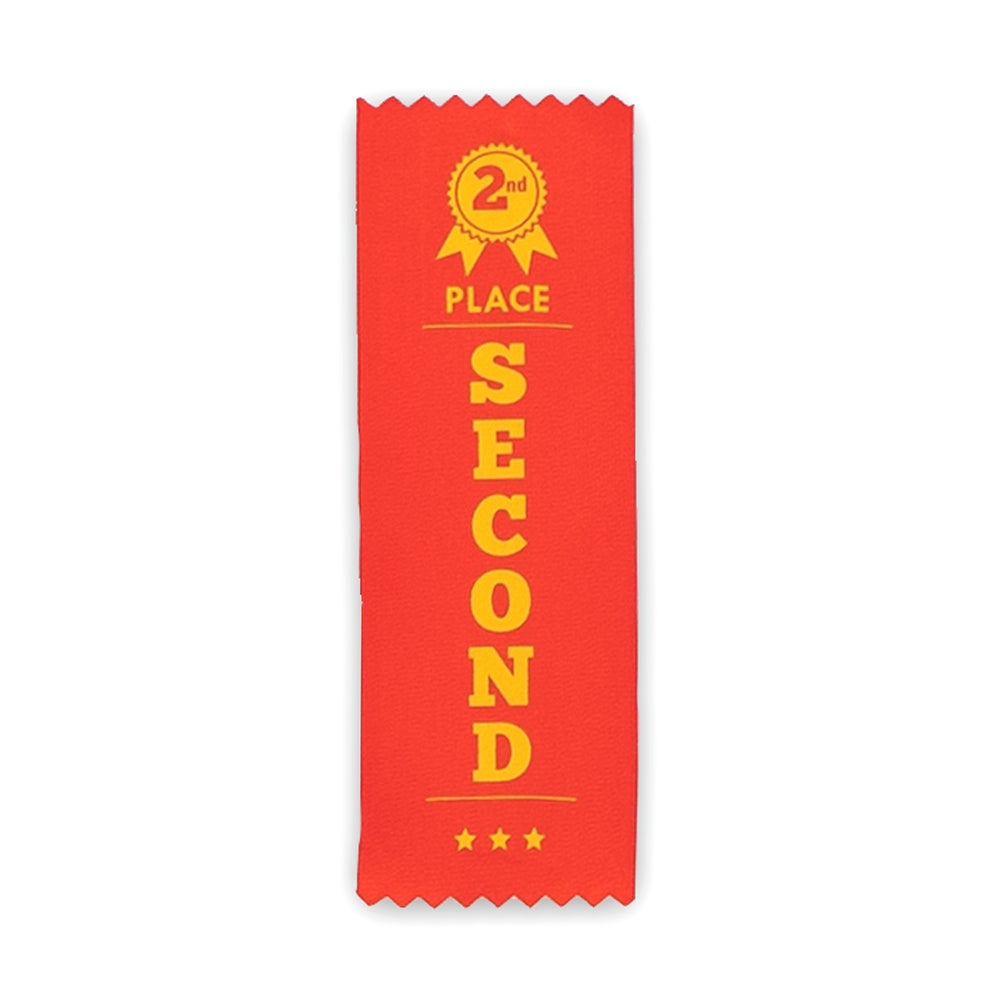 HART Plain Place Ribbons - Bulk Decorative Ribbon for Gift Wrapping, Wedding Decorations & Craft Projects
