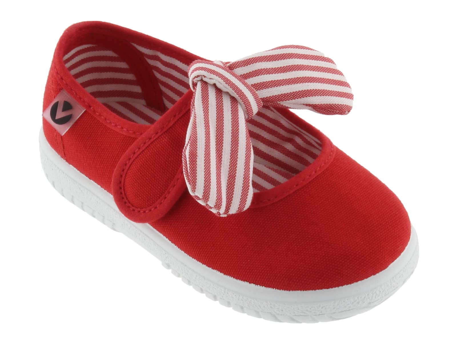Best Unisex Kids Walking Shoes - Lightweight & Comfortable for School, Play & Outdoor Activities