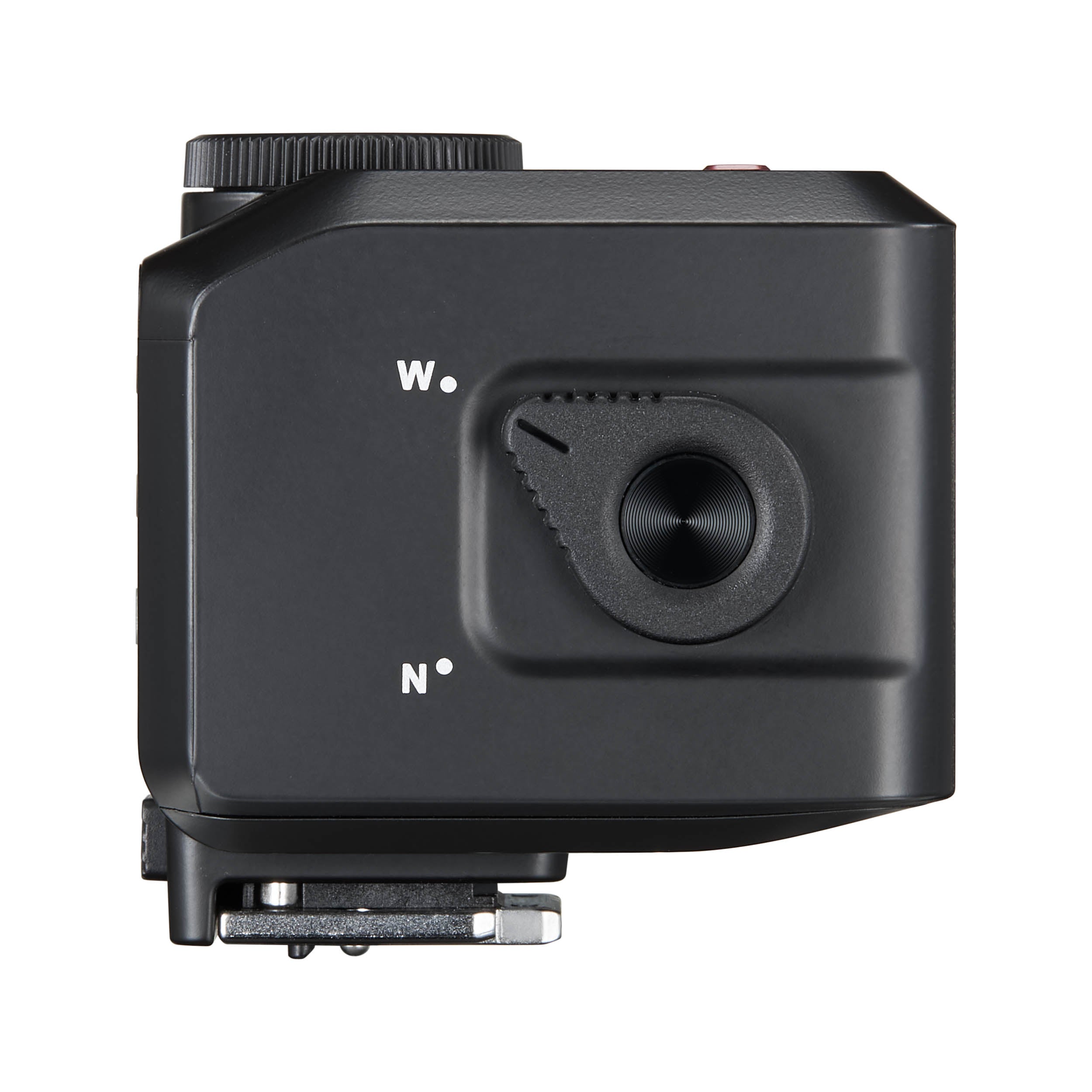 iFLASH iT30Pro Compact TTL Mini Speedlite Flash for Canon Nikon Sony DSLR Cameras - Perfect for Portrait, Wedding, and Studio Photography