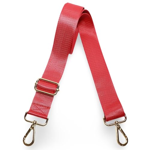Gold Buckle-384
