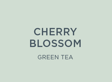 Premium Cherry Blossom Hanami Tea Forte - Floral Green Tea Blend for Relaxation & Wellness - Perfect for Afternoon Tea, Gifts & Japanese Tea Ceremonies
