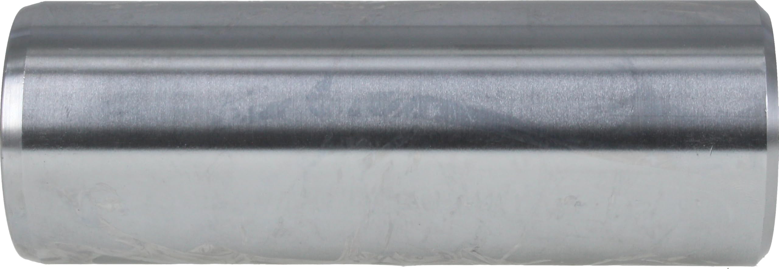 Caterpillar D5M D5N D5R D6K D6M D6N Tractor Cylinder Pin Replacement Part - Heavy Duty Construction Equipment Spare for Bulldozers & Excavators