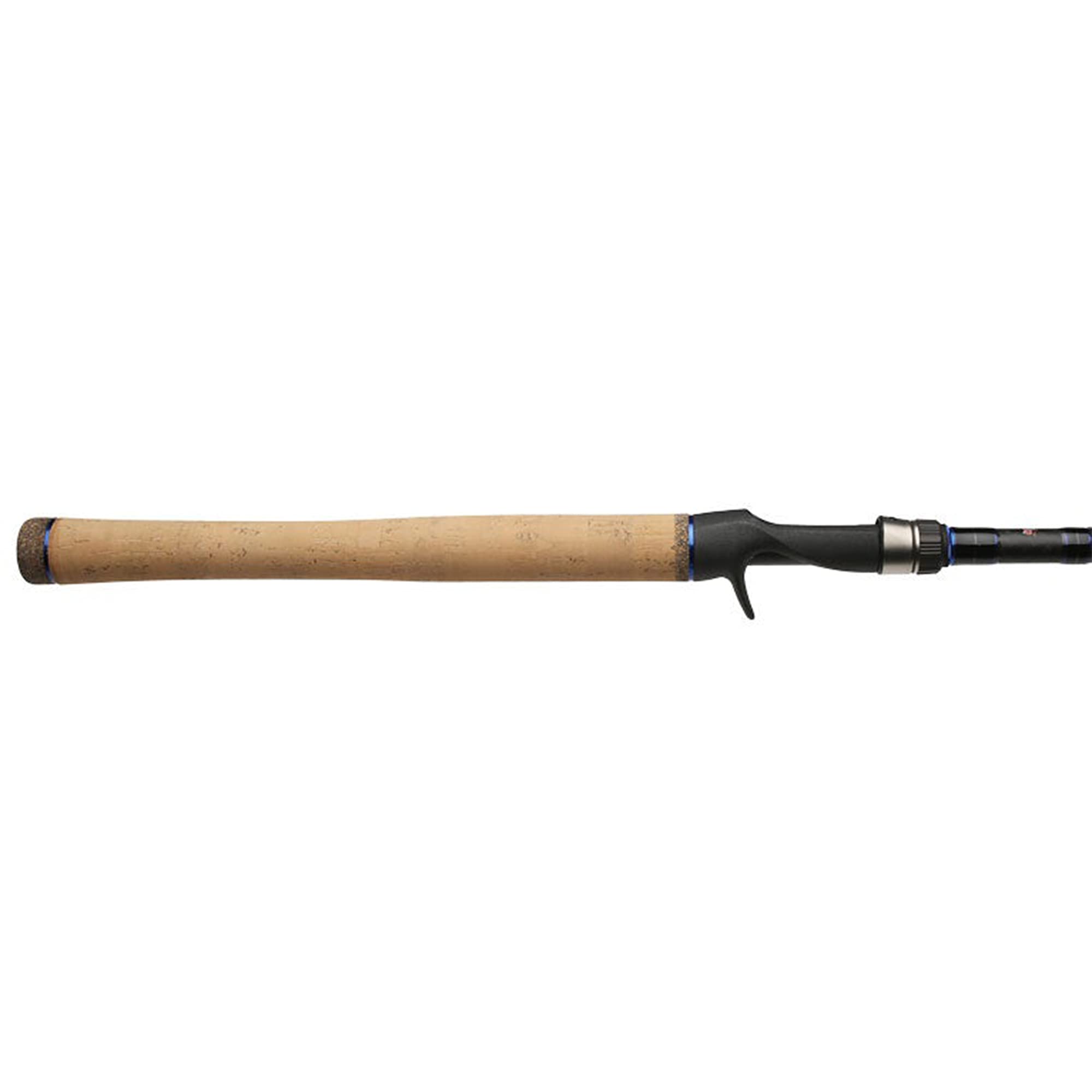 Dobyns Rods Champion XP Casting Rod 7'6