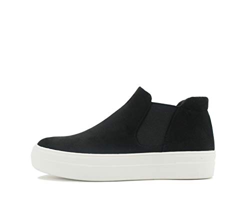 Black Imit