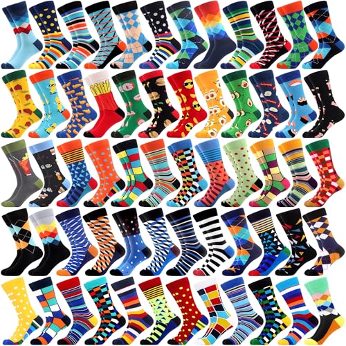 Assorted Color-36m2