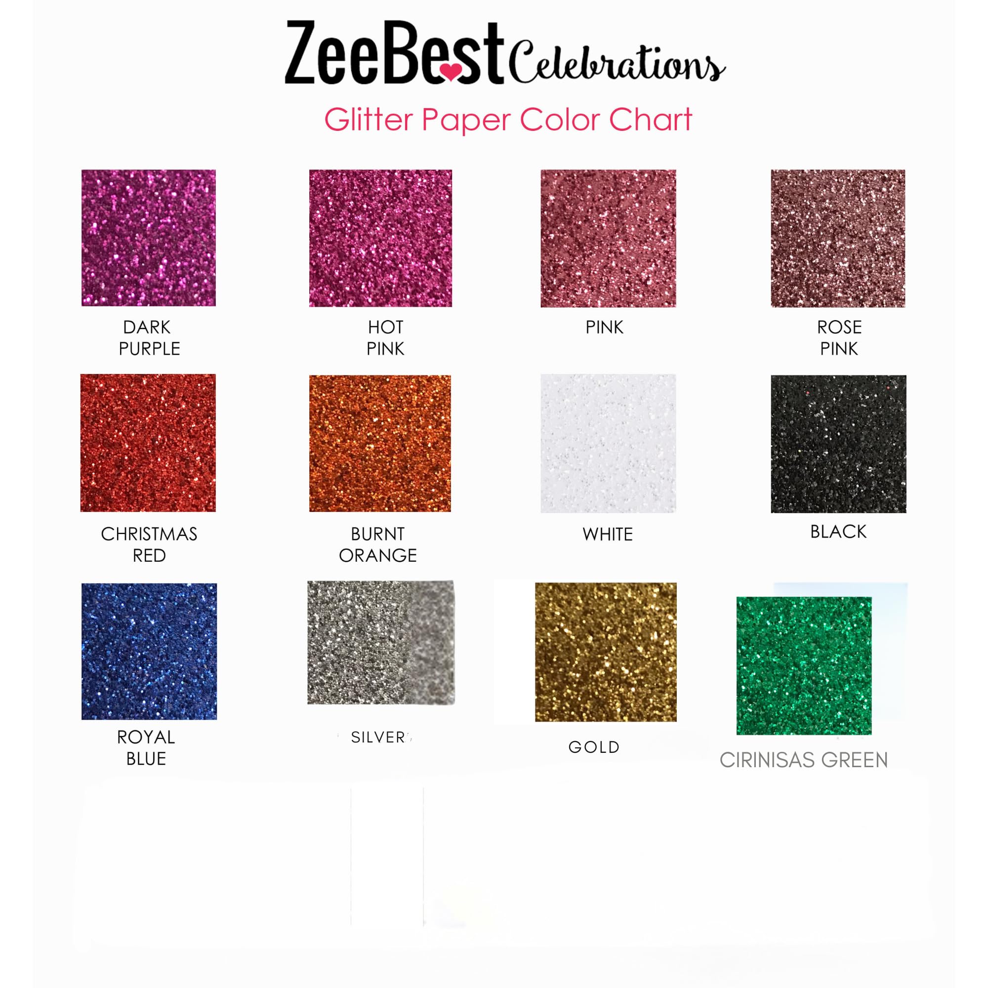 2025 Graduation Party Decorations - 3 Pack Graduation Centerpiece Sticks for Class of 2025 Table Decor, Commencement Ceremony & Graduation Party Supplies by ZeeBestCelebrations | Perfect for Graduation Tables, Photo Booths & School Celebration Decorations